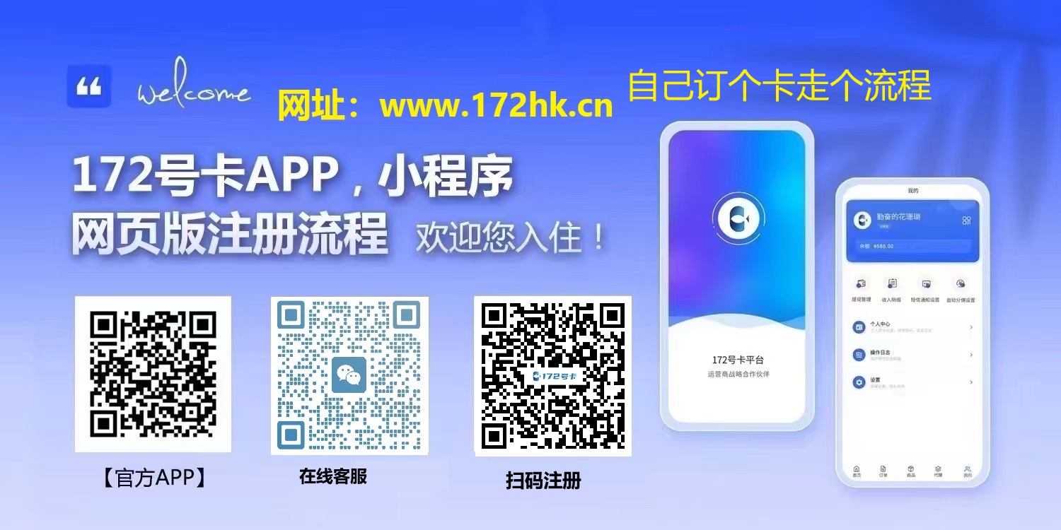 1ea12317899d2d412b13e0a1a4d9a884.jpg